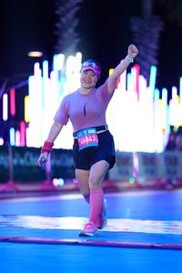 BIB: 
                            <button type="button" onclick="openModal(23620942)" class="btn btn-primary btn-sm float-right btn-popup" data-toggle="modal" data-target=".modal-high-quality">
                        <i class="fas fa-shopping-cart"></i> Add to Cart
                    </button>
                                            <button type="button" onclick="isThisMe(23620942, true)" class="btn btn-success btn-sm float-right btn-popup btn-isme hidden" data-toggle="tooltip" data-placement="bottom" title="นี่คือรูปของคุณใช่ไหม คลิกที่นี่เพื่อเอาเข้าอัลบั้ม">
                        <i class="fas fa-plus"></i> Add to album
                    </button>
                    <button type="button" onclick="isThisMe(23620942, false)" class="btn btn-warning btn-sm float-right btn-popup btn-isnotme hidden">
                        <i class="fas fa-ban"></i> Remove from album
                    </button>